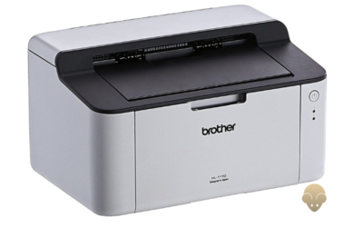 Brother LaserJet Printers