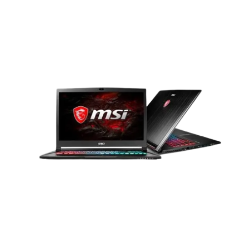 Gaming Laptops for Rent