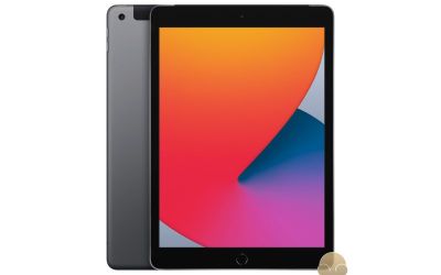 Top 10 Advantages of iPad Rental for Meetings and Events