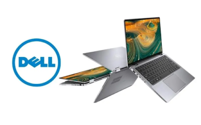 A Comprehensive Guide to Renting Dell Laptops in Singapore