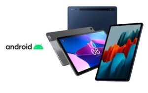 renting tablets in Singapore