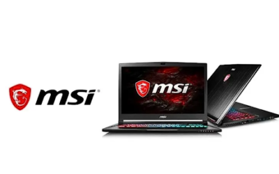 Elevate Your Gaming Rig: Choose the Right Gaming Laptop in Singapore
