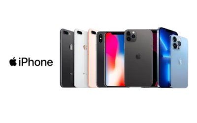 Affordable iPhone Rental Services in Singapore: Your Ultimate Guide